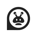 Beesly logo