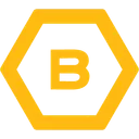 Beewise AI logo
