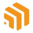 Beey logo