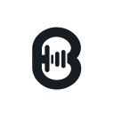 Befluent.ai logo