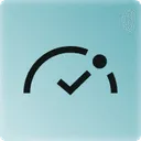 BeforesunsetAI logo