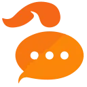 BeGenieUs logo