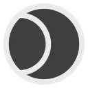 BeGuided logo