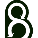 Behat Copilot logo