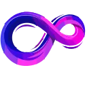 Behavely AI logo