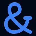Behavly logo