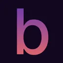 Behired logo