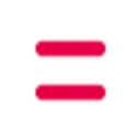 Belfius AI logo