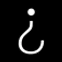 Bellingcat AI logo