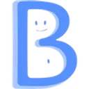 Belly Buddy logo