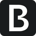 Beloga logo