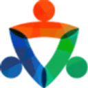Belong.Life logo