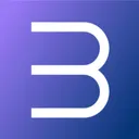 Belva logo