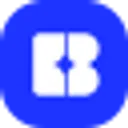 Bemi logo
