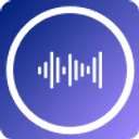 Benative logo