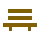 Bench AI logo