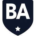 BenchApp AI logo