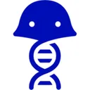 Benchling AI logo