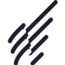 Benchmark AI logo