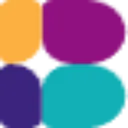 Benchmark Email logo