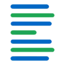 Benchmark Gensuite AI logo