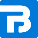 BenSafer logo