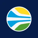 Benson Hill AI logo