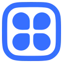 BentoAI logo