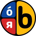 Bentolingo logo