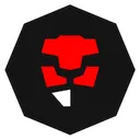 Bepro AI logo