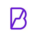 BeProfit AI logo