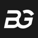 Berkshire Grey Robotics logo