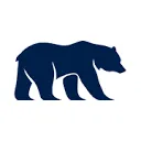 Berry Petroleum AI logo