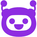 Bertha AI logo