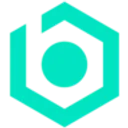 Beryl AI logo