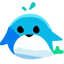 BestChat logo