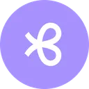 Bestever logo