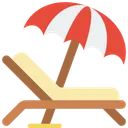 Besthotel logo