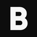 Bestlook AI logo