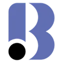 Bestpass AI logo