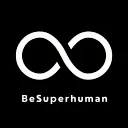 BeSuperhuman AI logo