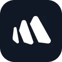 Better Stack AI Security logo