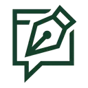 BetterBlog logo