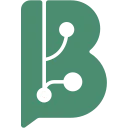 BetterBot AI logo