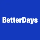 BetterDays logo