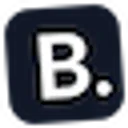 Betterfeedback logo
