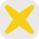 BetterFriendAI logo