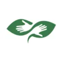 BetterHelp AI logo
