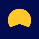Betterment AI logo