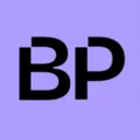 BetterPic | AI Headshots logo